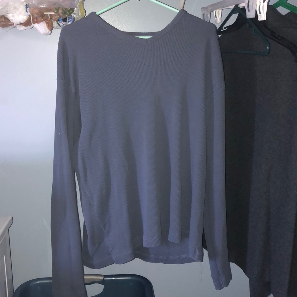 Brooks brother long sleeve shirt.